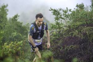 BIB: 245
                            <button type="button" onclick="openModal(24733313)" class="btn btn-primary btn-sm float-right btn-popup" data-toggle="modal" data-target=".modal-high-quality">
                        <i class="fas fa-shopping-cart"></i> Add to Cart
                    </button>
                                            <button type="button" onclick="isThisMe(24733313, true)" class="btn btn-success btn-sm float-right btn-popup btn-isme hidden" data-toggle="tooltip" data-placement="bottom" title="นี่คือรูปของคุณใช่ไหม คลิกที่นี่เพื่อเอาเข้าอัลบั้ม">
                        <i class="fas fa-plus"></i> Add to album
                    </button>
                    <button type="button" onclick="isThisMe(24733313, false)" class="btn btn-warning btn-sm float-right btn-popup btn-isnotme hidden">
                        <i class="fas fa-ban"></i> Remove from album
                    </button>